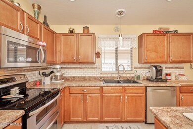 Kitchen3
