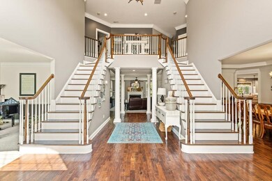 7 Shady Ln, Walpole, MA 02081 - photo 3