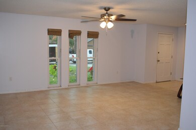 297 Cory Ave NE, Palm Bay, FL 32907 - photo 2