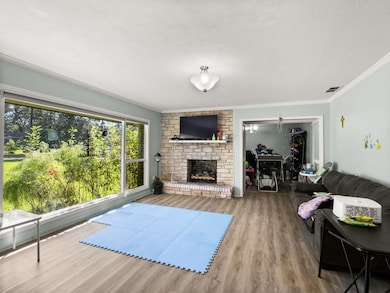 503 Davella Dr, Deridder, LA 70634 - photo 7