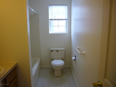548 Clark Ave unit 548A, Union Beach, NJ 07735 - photo 6