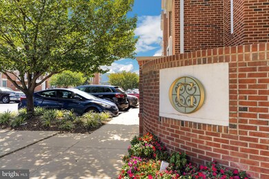 300 W Elm St unit 2101, Conshohocken, PA 19428 - photo 2