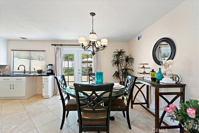 2276 Stanford St, San Bernardino, CA 92407 - photo 5