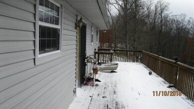 361 Gravity Rd, Lake Ariel, PA 18436 - photo 3