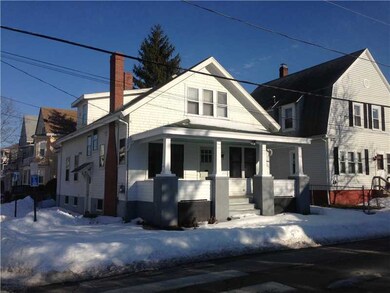 62 Priscilla Ave, Providence, RI 02909 - photo 2