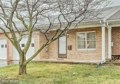 18008 Par Three Dr, Hagerstown, MD 21740 - photo 3