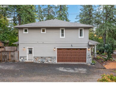 5287 W Sunset Dr, Lake Oswego, OR 97035 - photo 3