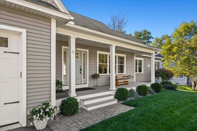 83 Wild Dunes Way, Old Orchard Beach, ME 04064 - photo 4