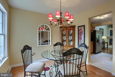 28 Creekside Dr, Millersville, PA 17551 - photo 4