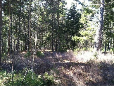 Land/Lot.