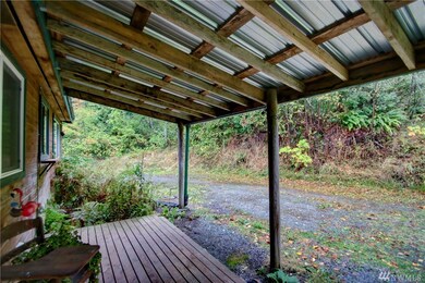 6323 Dennis Ln, Sedro Woolley, WA 98284 - photo 4