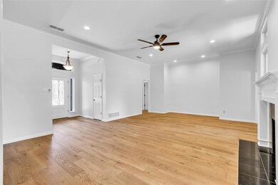 7603 Monticello Pkwy, Colleyville, TX 76034 - photo 6