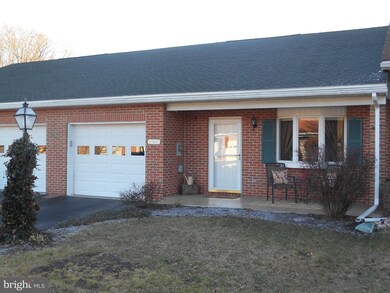 18013 Putter Dr, Hagerstown, MD 21740 - photo 3
