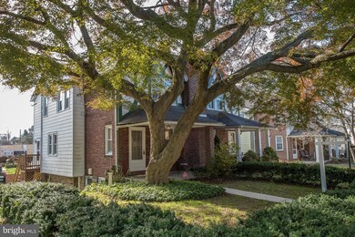 623 Kenilworth Rd, Ardmore, PA 19003 - photo 2