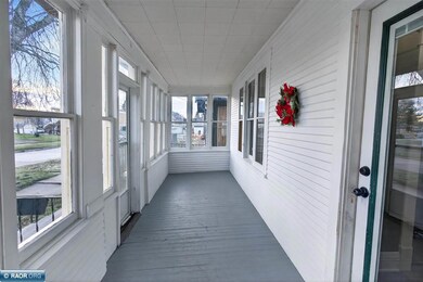 16 4th St SW, Chisholm, MN 55719 - photo 7