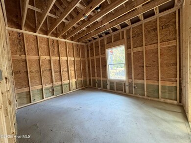 148 Coinjock Canal Rd, Coinjock, NC 27923 - photo 7