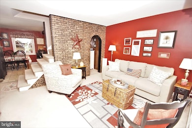 938 Middlesex Rd, Essex, MD 21221 - photo 5