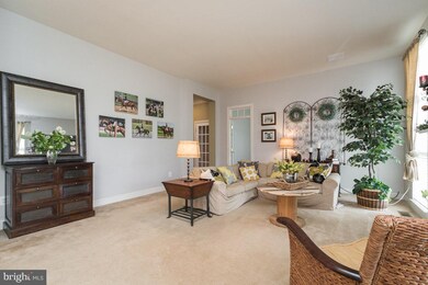 12334 Columbia Springs Way, Bristow, VA 20136 - photo 6