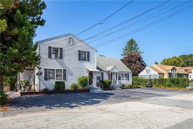 50 Arthur St, West Warwick, RI 02893 - photo 2
