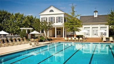 503 Lake Vista Dr, Statham, GA 30666 - photo 5