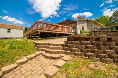 4544 Westfield Rd, Fayetteville, NC 28314 - photo 7