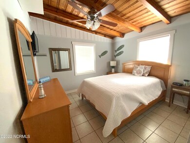 611443A1-7722-4A29-93F4-240A6F1C7D2D