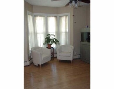 71 Allen Ave, Riverside, RI 02915 - photo 5