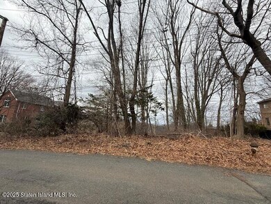 25 Coverly Ave, Staten Island, NY 10301 - photo 4