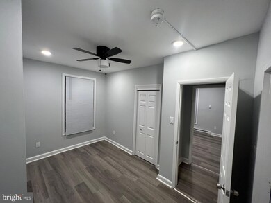 21 E Price St unit 1A, Philadelphia, PA 19144 - photo 7