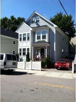 5 Carlford Rd, Jamaica Plain, MA 02130 - photo 2