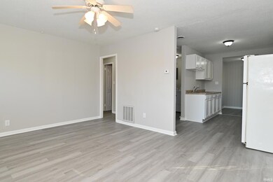 1108 E Gano St, Kokomo, IN 46901 - photo 6