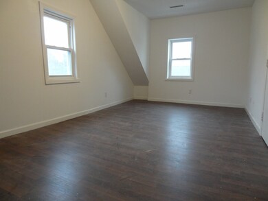 55 Wall St unit 3, Worcester, MA 01604 - photo 7