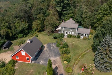 534 Mountain Rd, Goffstown, NH 03045 - photo 4