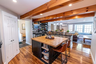 199 Barrett Rd, New London, NH 03257 - photo 7