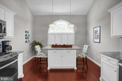 322 Emerald Ln, Reading, PA 19610 - photo 5