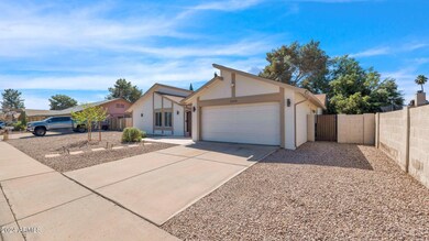 2-web-or-mls-P1036843