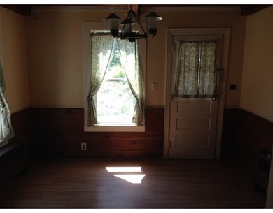 12 Palmer Rd, Monson, MA 01057 - photo 2