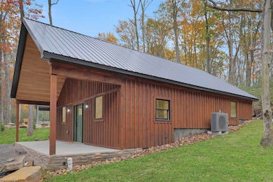 158 Dogwood Ln, Terra Alta, WV 26764 - photo 4