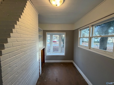 1903 Enolam Blvd SE, Decatur, AL 35601 - photo 7