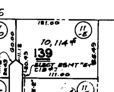 37 E Ohea St, Hilo, HI 96720 - photo 6
