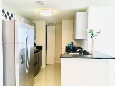 1871 NW S River Dr unit 1006, Miami, FL 33125 - photo 3