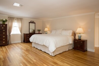 56 Black Oak Rd, Weston, MA 02493 - photo 6