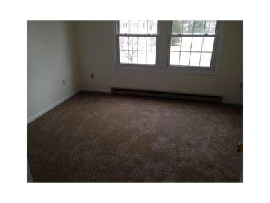 Bedroom.