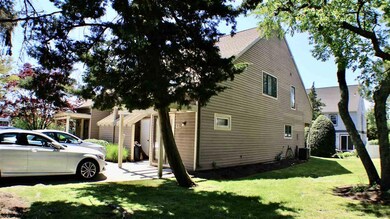 1B Cedar Hollow unit 1B, Linwood, NJ 08221 - photo 3