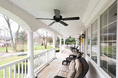 28 Porch1