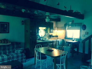 5825 Locust St, Rock Hall, MD 21661 - photo 5