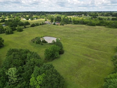 1236 N 4217 Rd, Hugo, OK 74743 - photo 2