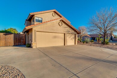 03-Arvada