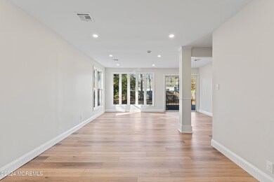 230 Nautilus Blvd, Forked River, NJ 08731 - photo 7