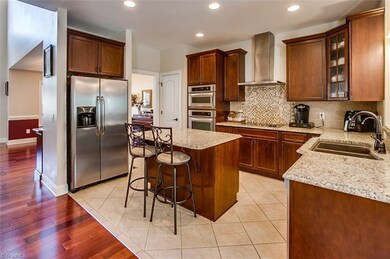 2275 Farmwood Ln, Asheboro, NC 27205 - photo 2